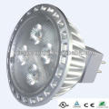 high bright gu 5.3 led spot lamp